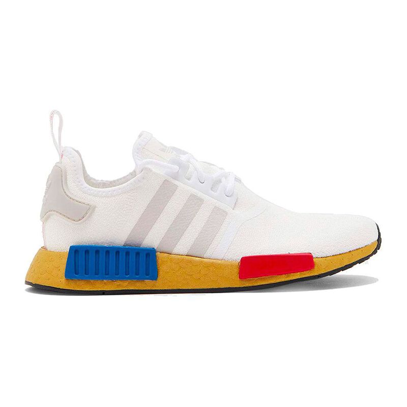 adidas gazelle silver green womens Adidas NMD R1 French Beige  SoleMate Sneakers