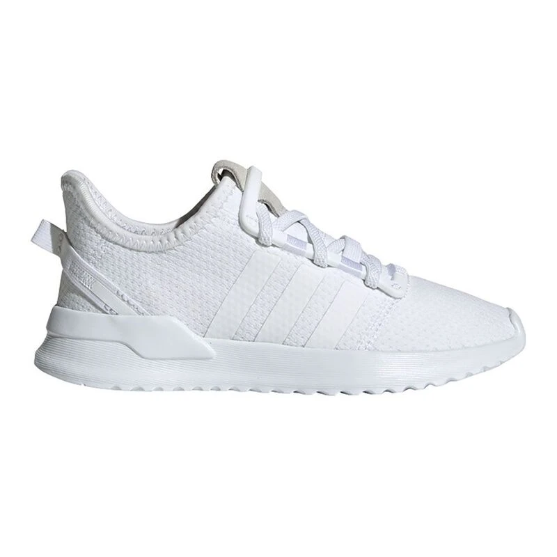 adidas gazelle silver green womens mens Adidas U PATH RUN main image 1