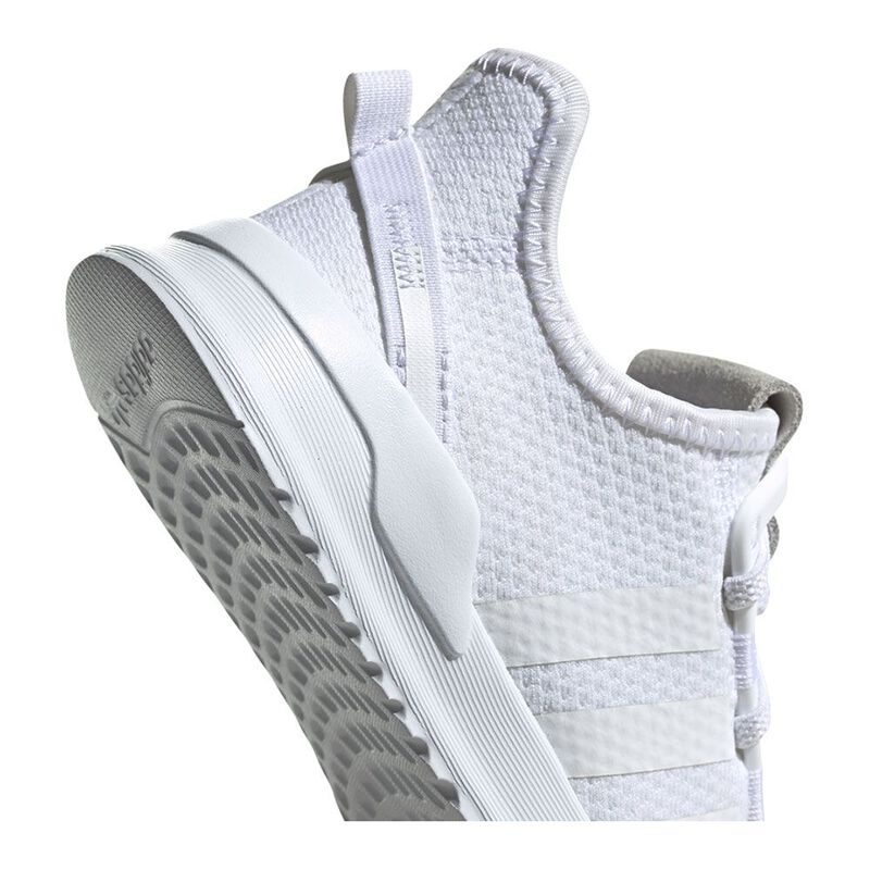 adidas gazelle silver green womens Adidas U PATH RUN GRADE-SCHOOL