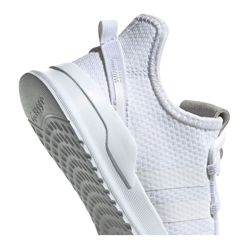 adidas gazelle silver green womens adidas U_Path Run Shoes