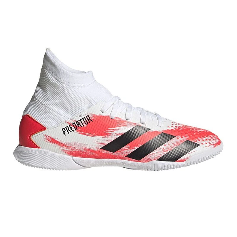 adidas gazelle silver green womens Adidas X 15.4 Indoor Youth Soccer Shoes – Stefans Soccer