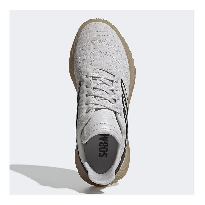 adidas gazelle silver green womens adidas BB7666 Sobakov Mens Shoe