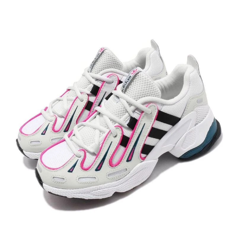 adidas gazelle silver green womens adidas adiFOM Climacool IF3901 main image 1