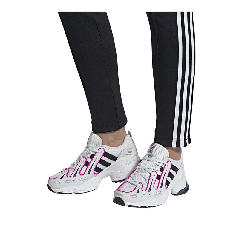 adidas gazelle silver green womens Adidas EQT Gazelle Mineral EE5149 - Buy Online main image 0