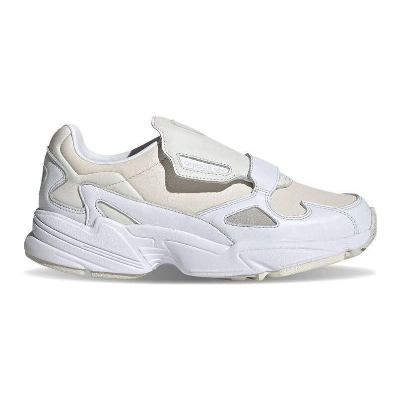Adidas Womens EQT Gazelle Casual Shoes (White) | Sportpursuit.com