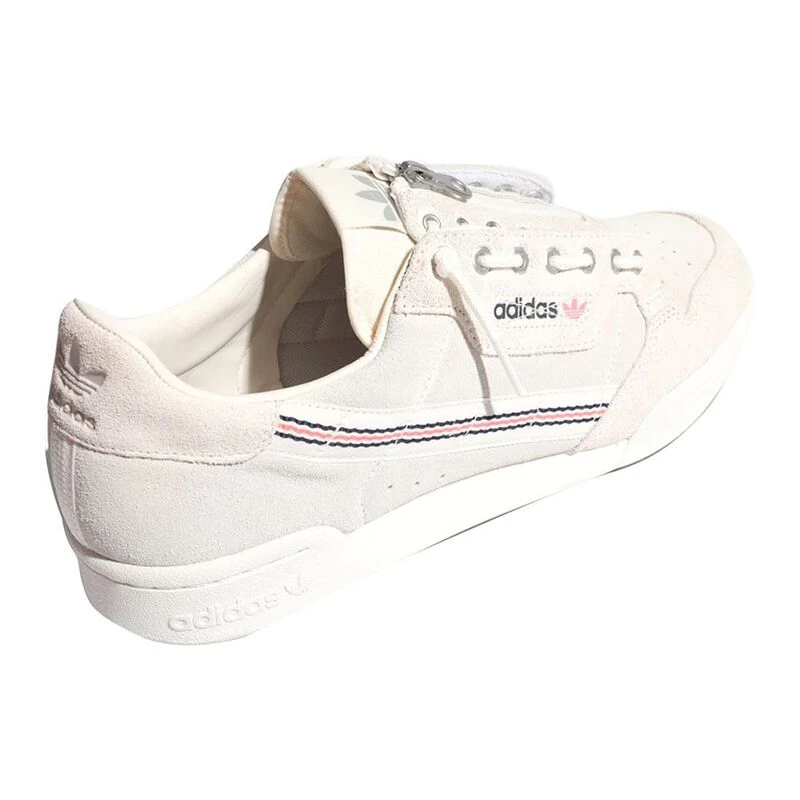 adidas gazelle silver green womens adidas Originals Continental 80 Boys Girls SIZE 10 11 12 13 1 1.5 Trai –  SWB Boots main image 1