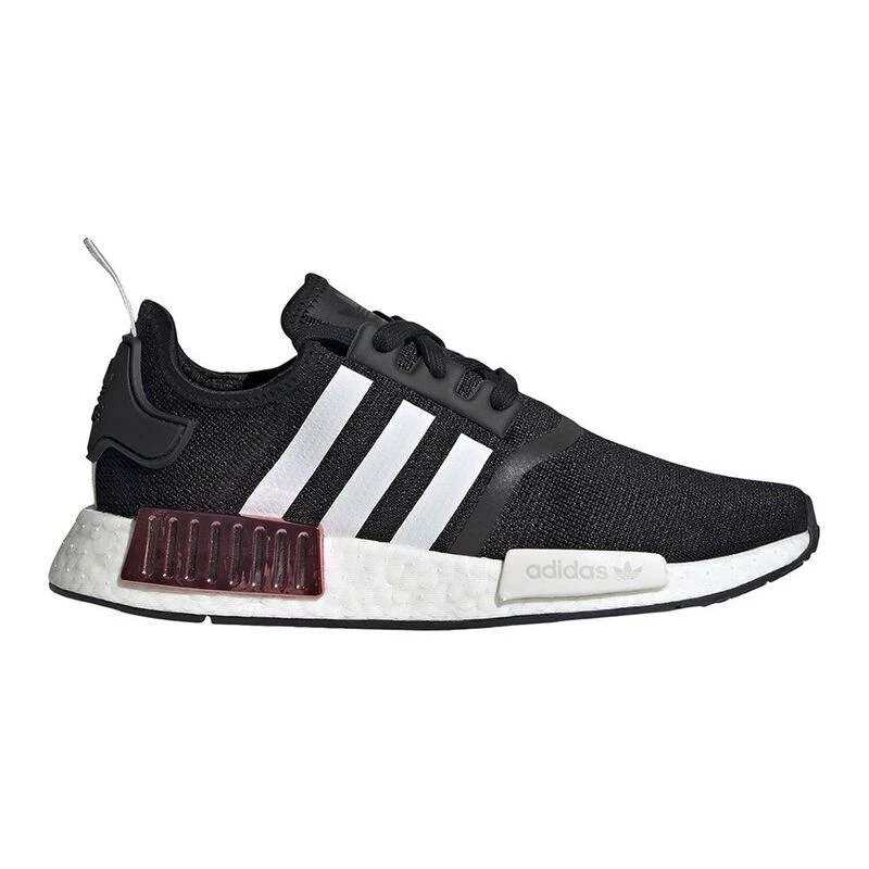 adidas gazelle silver green womens Adidas Men's NMD R1 Shoes
