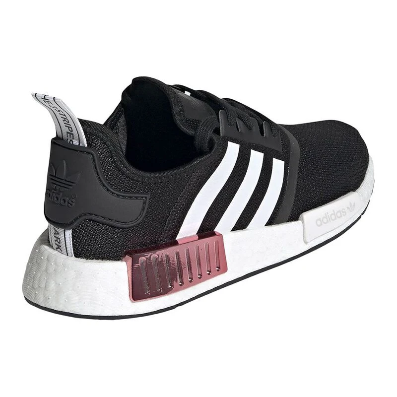 adidas gazelle silver green womens Tenis Adidas Hombre