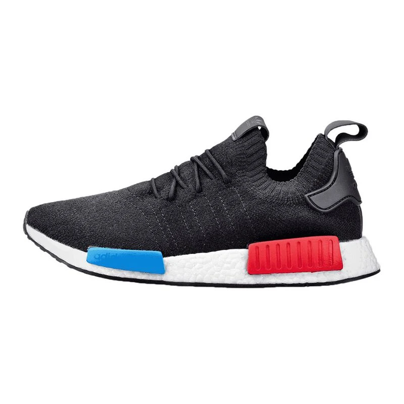 adidas gazelle silver green womens Tenis Adidas NMD_R1 Hombre GZ7922 Casual Negro