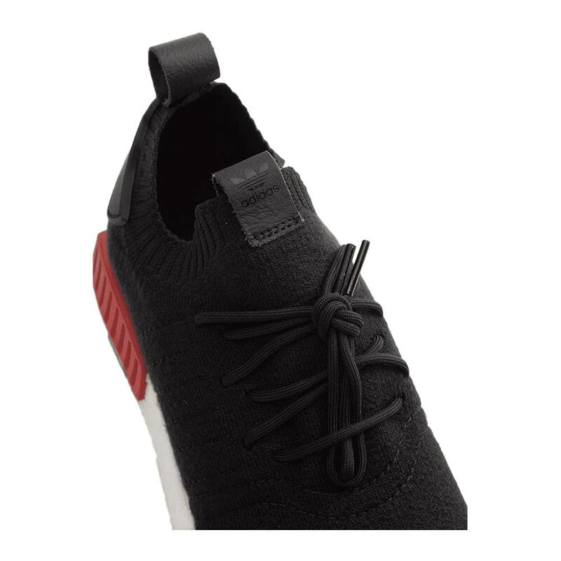 adidas gazelle silver green womens adidas Originals NMD S1 main image 0