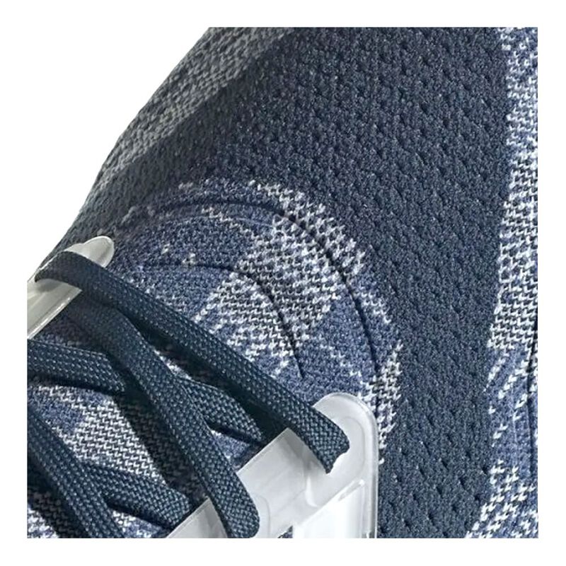 adidas gazelle silver green womens adidas Ultraboost 21 Primeblue Shoes Non Dyed / Core Black / Night Flash –  Heppo.com