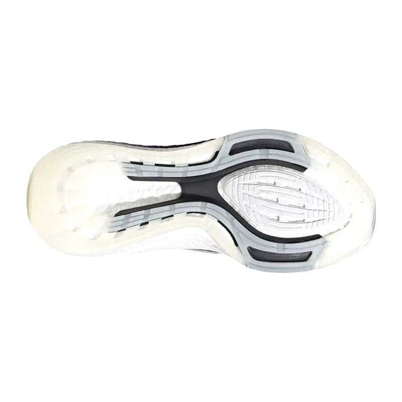 adidas gazelle silver green womens Men's Adidas Ultraboost Light, Solar Red/Core Black/Cloud White, 11.5 main image 1