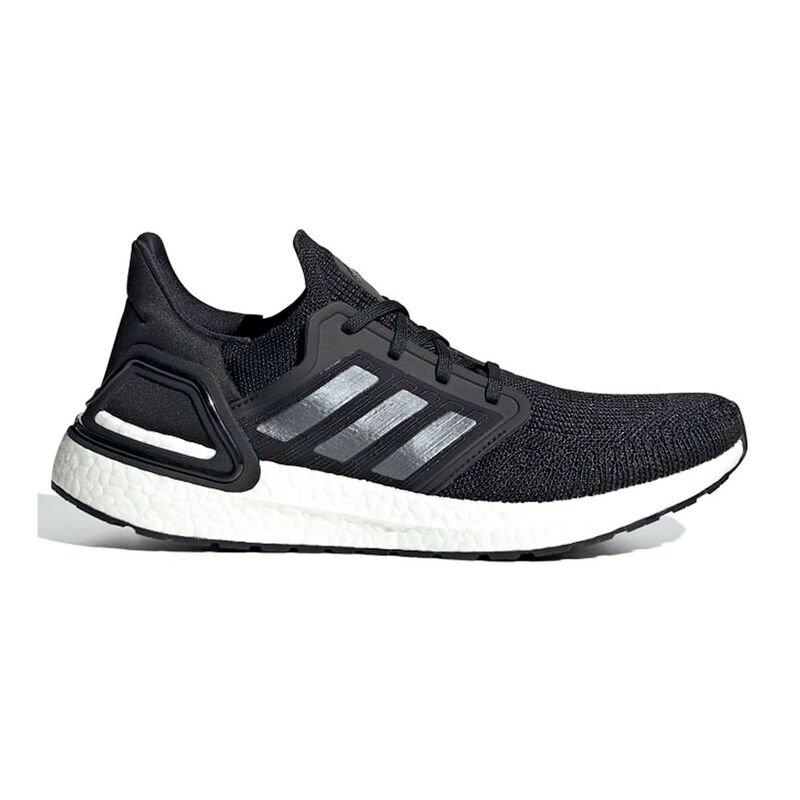 adidas gazelle silver green womens Buy Adidas UltraBOOST 1.0 HQ2199