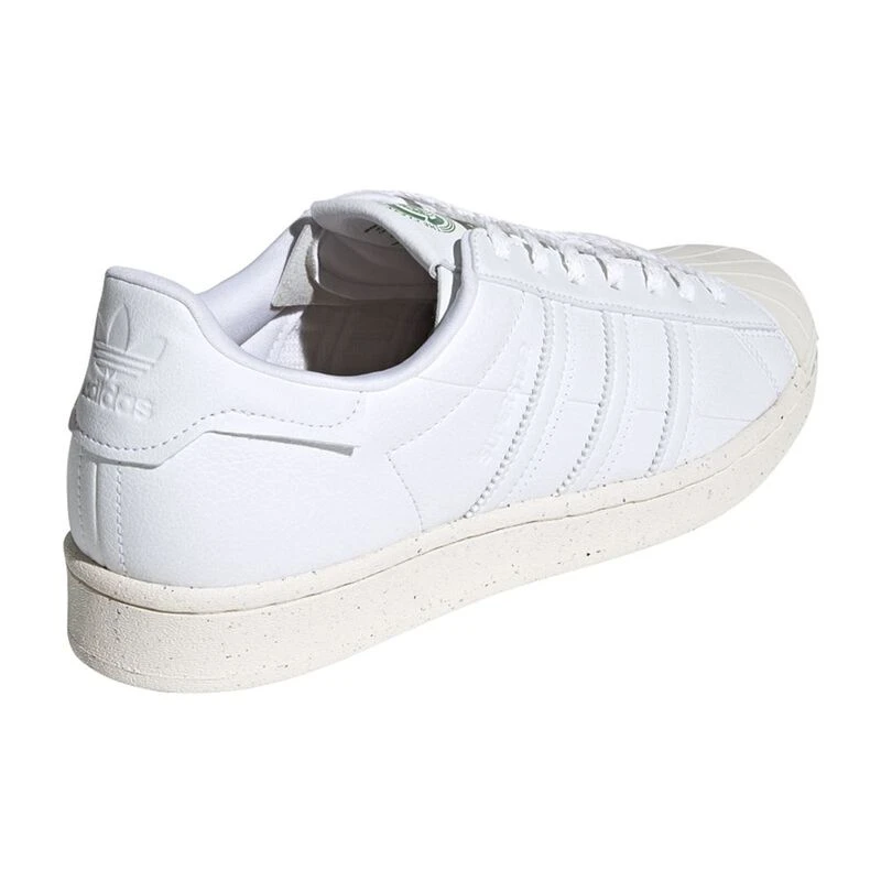 adidas gazelle silver green womens SUPERSTAR HOMBRE ID0994  The Loop