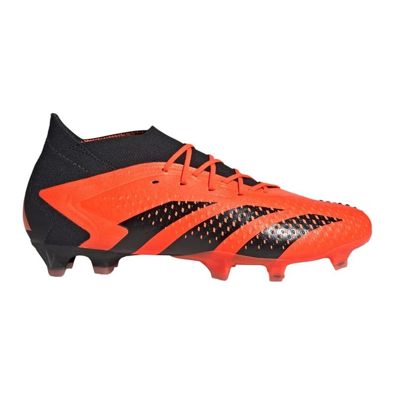 新品】adidas PREDATOR ACCURACY.1 L FG 28.5 Predator adidas