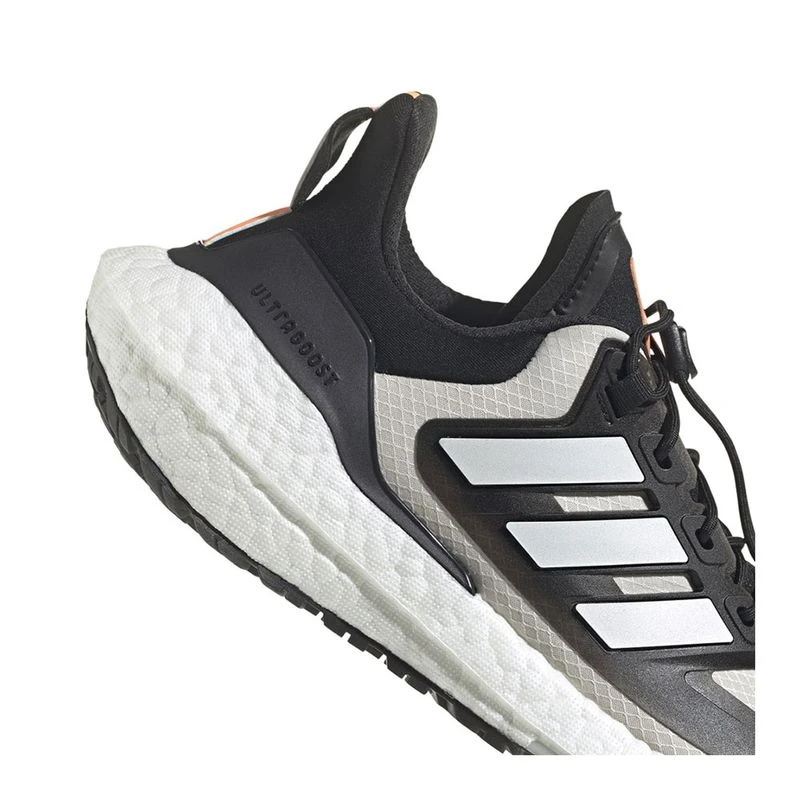 Adidas Zapatillas de Running Ultraboost 22 C.Rdy II Mujeres (Gris) | p