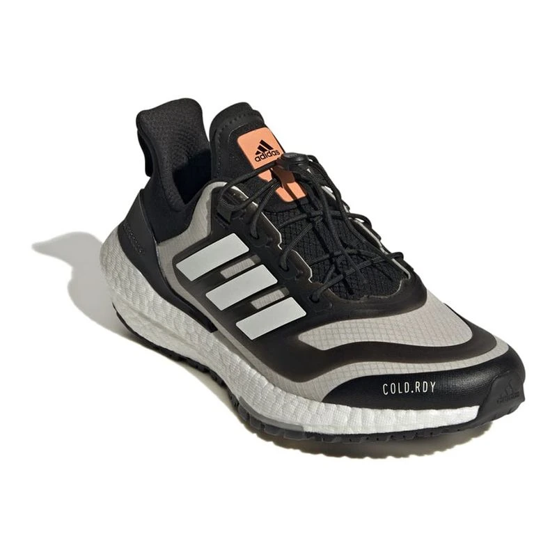 adidas gazelle silver green womens Shop Grey Womens adidas Ultraboost Light COLD.RDY 2.0 Running Shoes –  Shoebacca main image 0