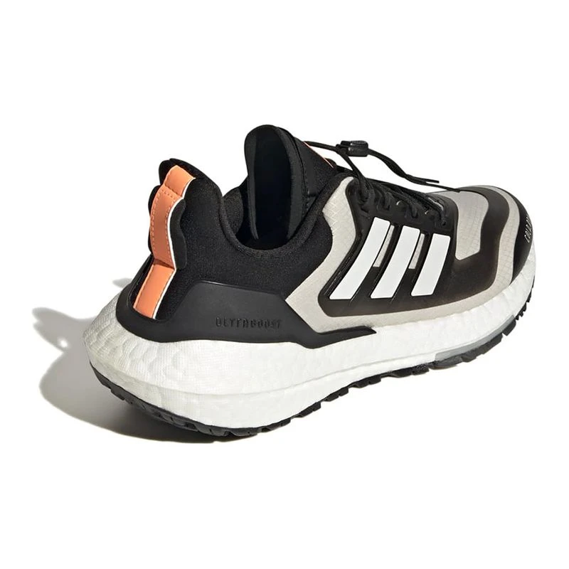 adidas gazelle silver green womens James Bond adidas UltraBoost 20 Running Shoe - Black Tuxedo