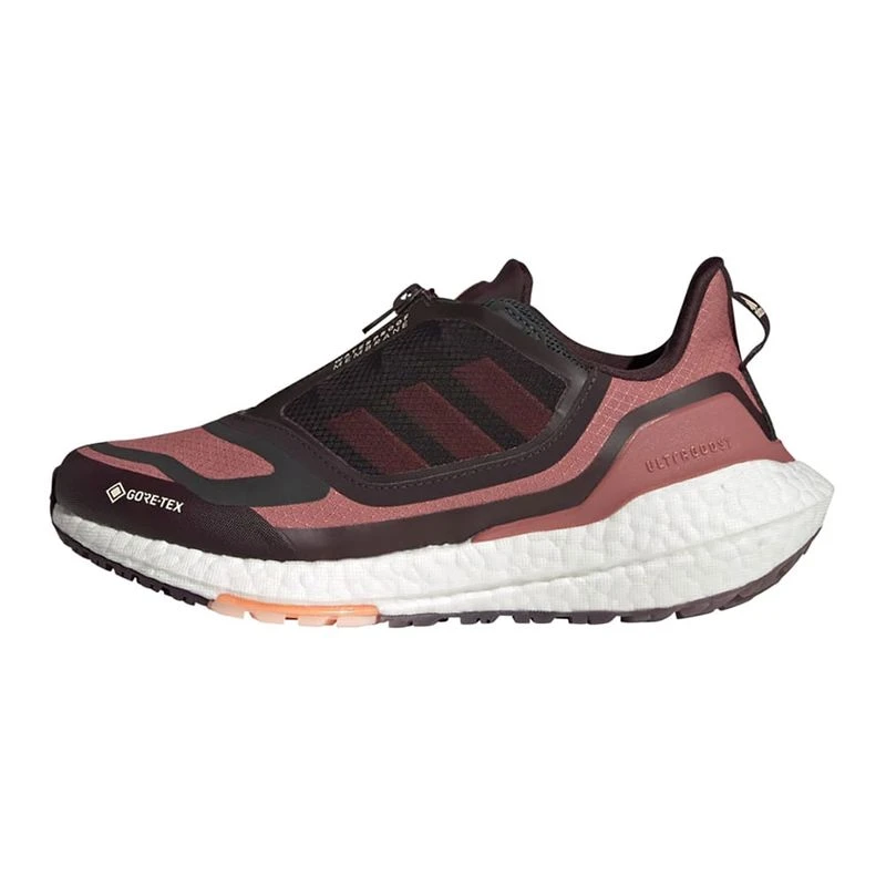 adidas gazelle silver green womens ADIDAS ULTRABOOST 22