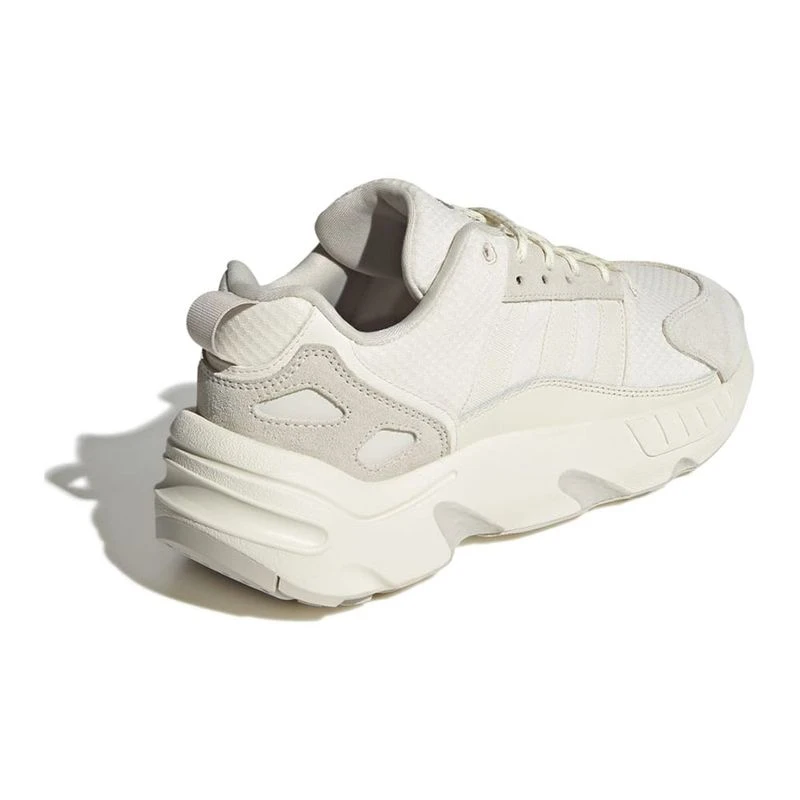 adidas gazelle silver green womens Adidas Consortium F34264 Raf Simons Ozweego Mens Shoes