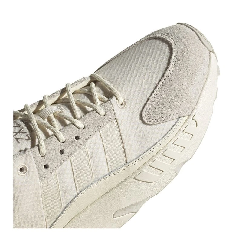 adidas gazelle silver green womens adidas ZX 22 Boost Shoes | Pink