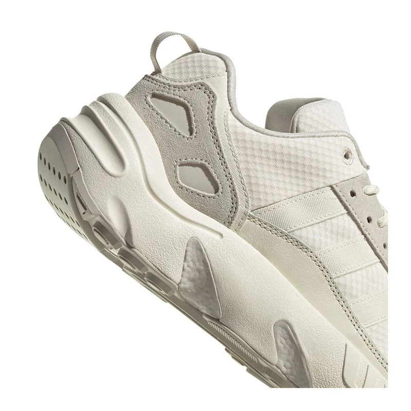 adidas gazelle silver green womens adidas Originals Men's NMD_R1 Shoes, Size 13, White/White/Black