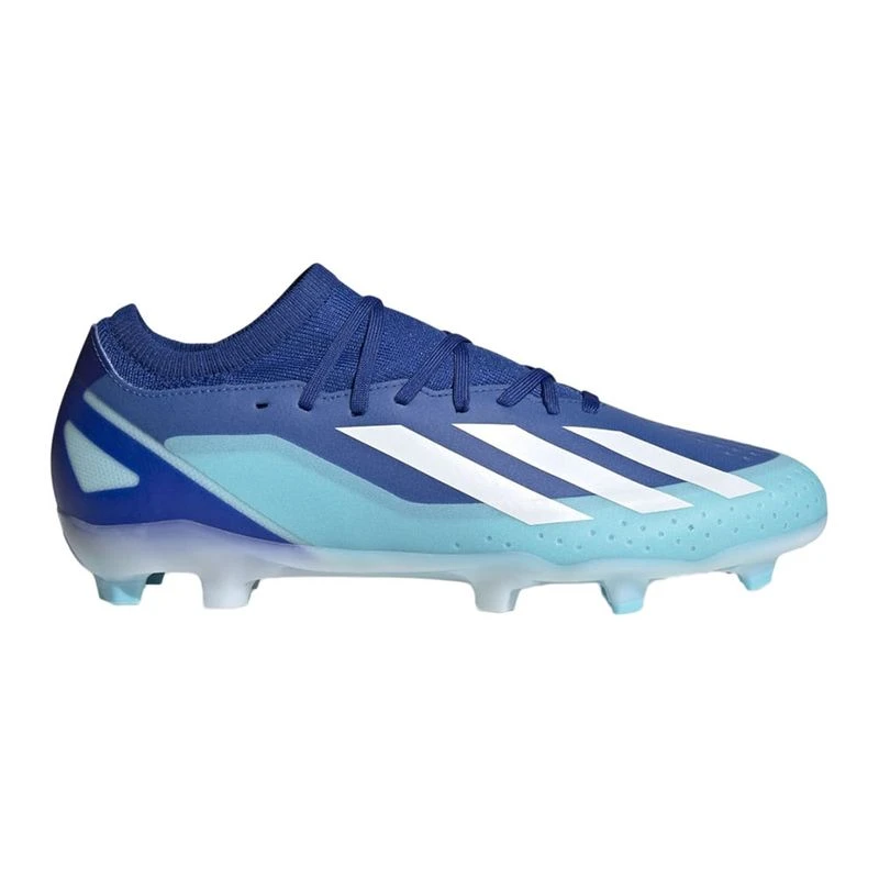 adidas gazelle silver green womens Adidas Predator Accuracy.3 Pogba Youth Firm Ground Cleats Soccer H03773  Blue  Stefans Soccer