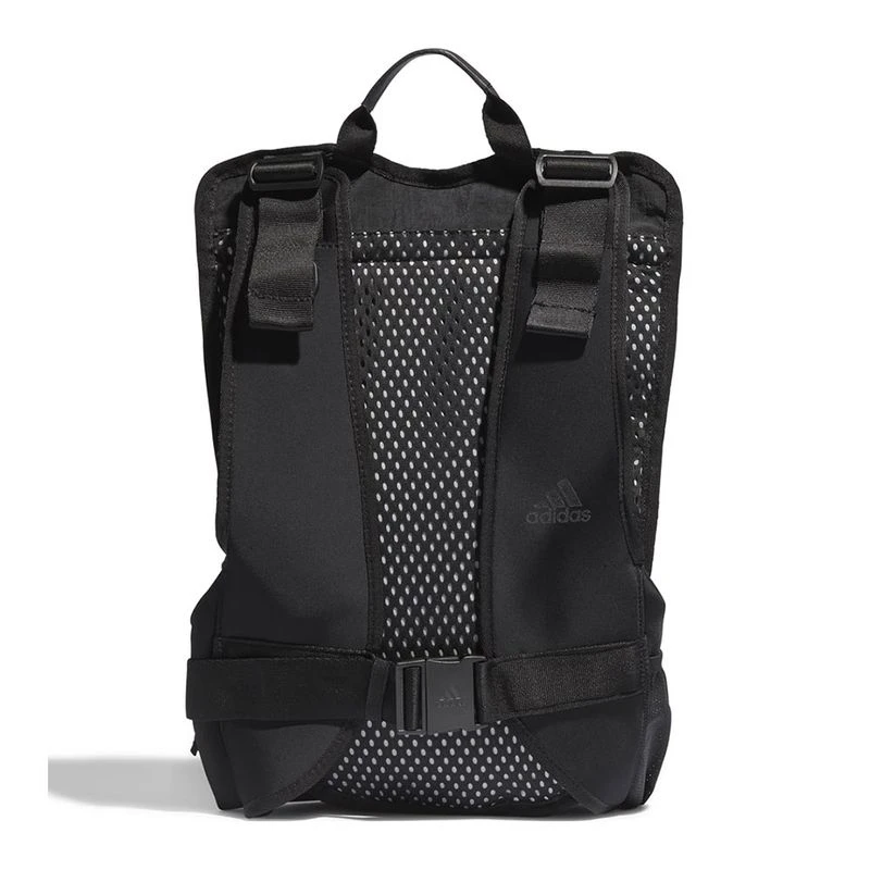 17 inch tactical laptop backpack Black Tactical Backpack