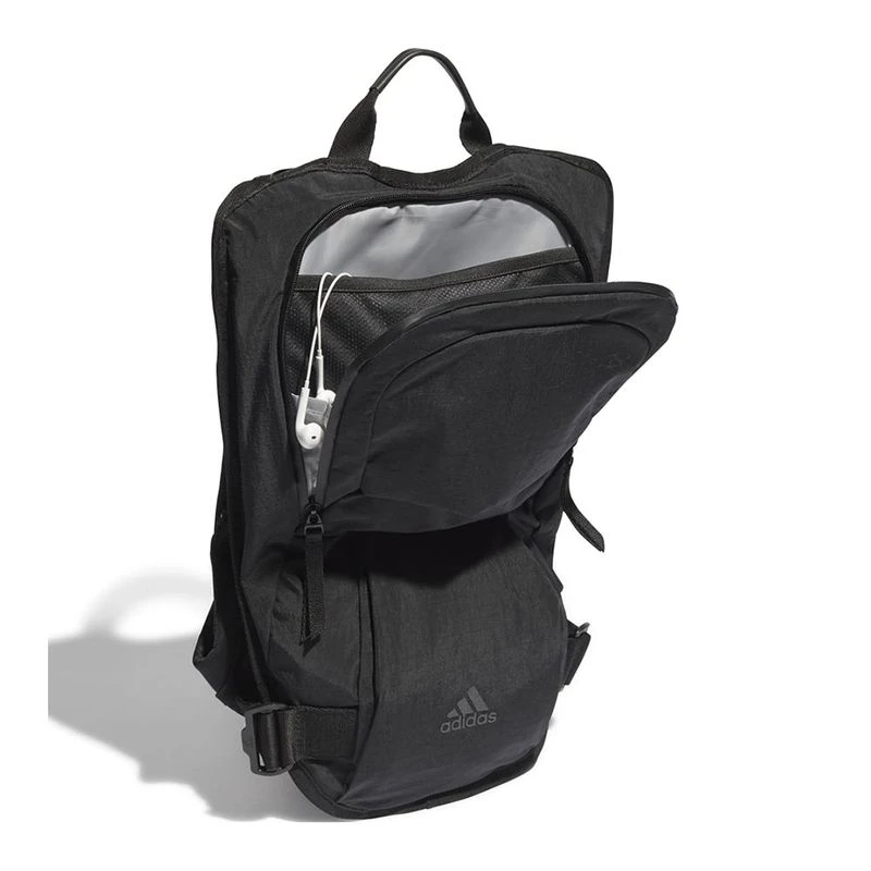 best designer travel crossbody bag The 12 Best Crossbody Bags of 2026, Tested and Reviewed