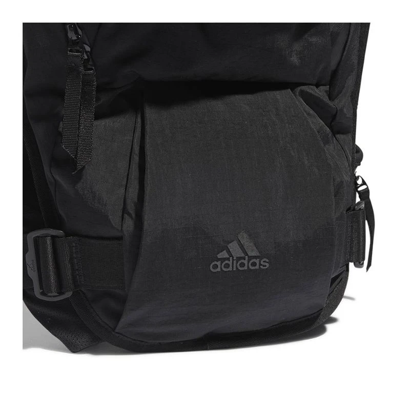 Adidas 4CMTE Hybrid 91L Daysack (Black) | Sportpursuit.com Adidas 4CMTE Hybrid 91L Daysack (Black) | Sportpursuit.com