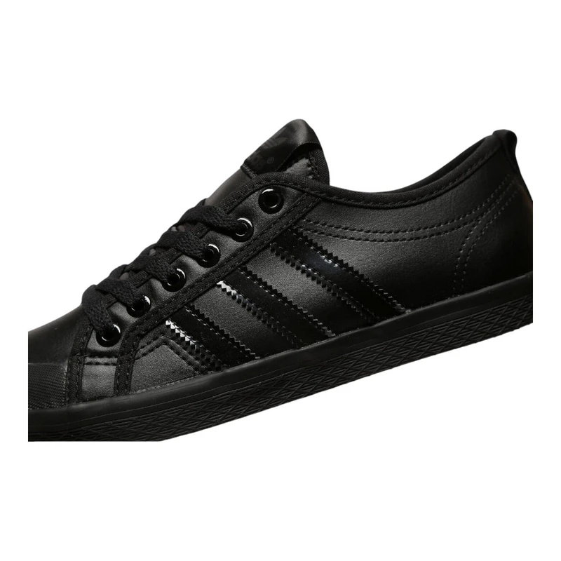 adidas gazelle silver green womens Adidas Tyshawn Collegiate Navy/White Shoes  Long Beach Skate Co