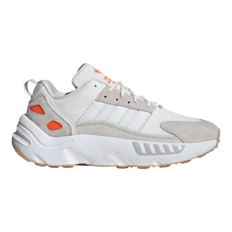 adidas gazelle silver green womens Buy Adidas ZX 22 Boost GX7006
