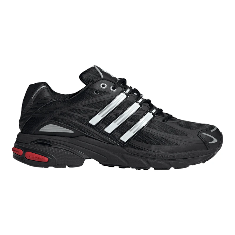 adidas gazelle silver green womens Men's Adidas Adistar Control 5 - Black/Silver