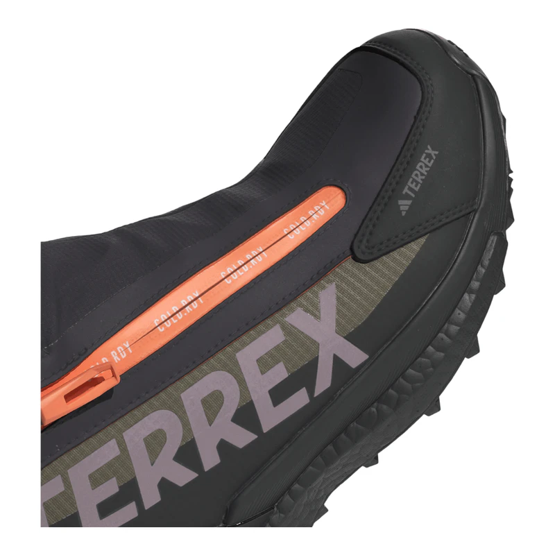 adidas gazelle silver green womens adidas Women's Terrex Free Hiker Gore-Tex 2.0 Low Hiking Shoes Gray 6.5