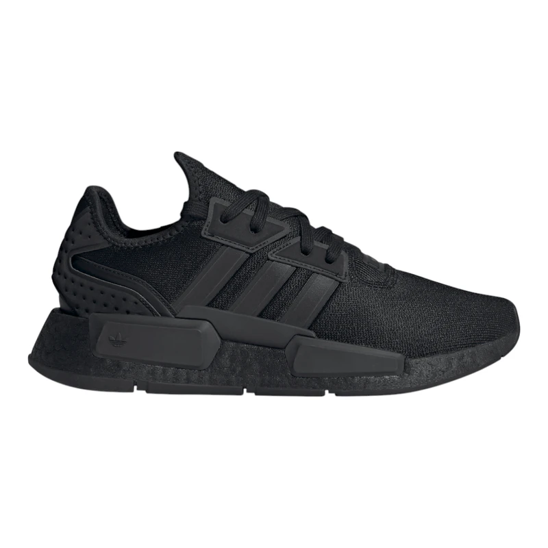 adidas gazelle silver green womens adidas Originals NMD S1