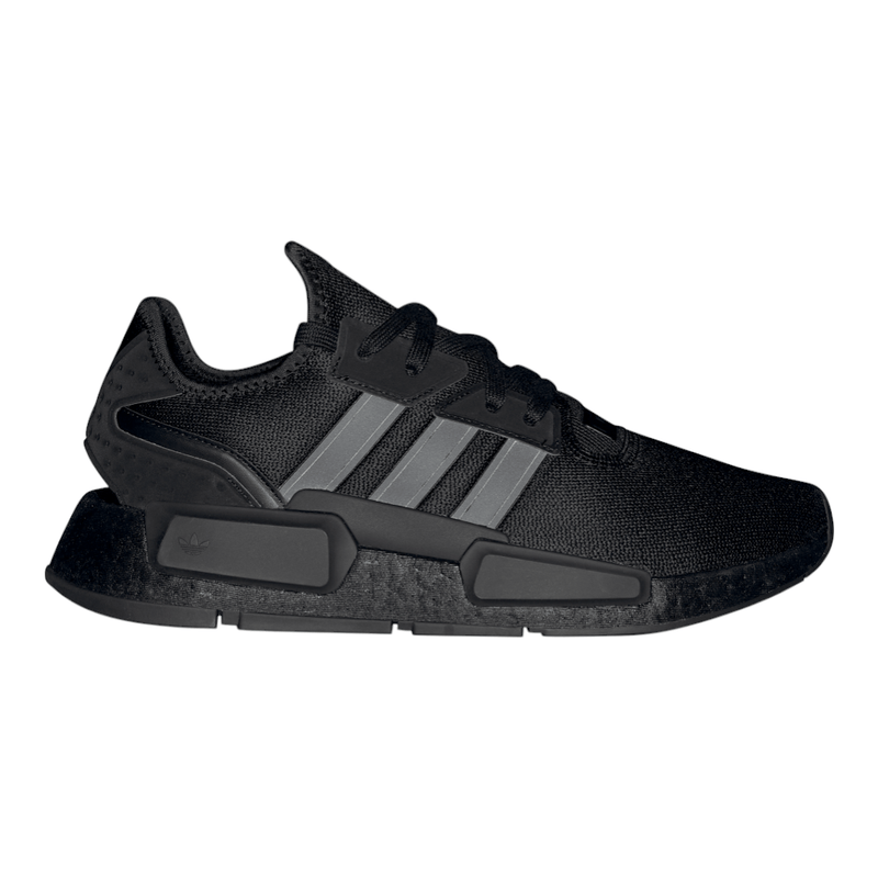 adidas gazelle silver green womens adidas Mens NMD_R1 Running Shoes  ShopCGX