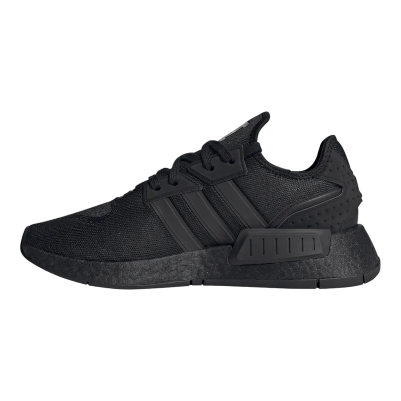 adidas gazelle silver green womens Tenis Adidas NMD R2 - BY9916 - Arena - Hombre | Shoelander.com