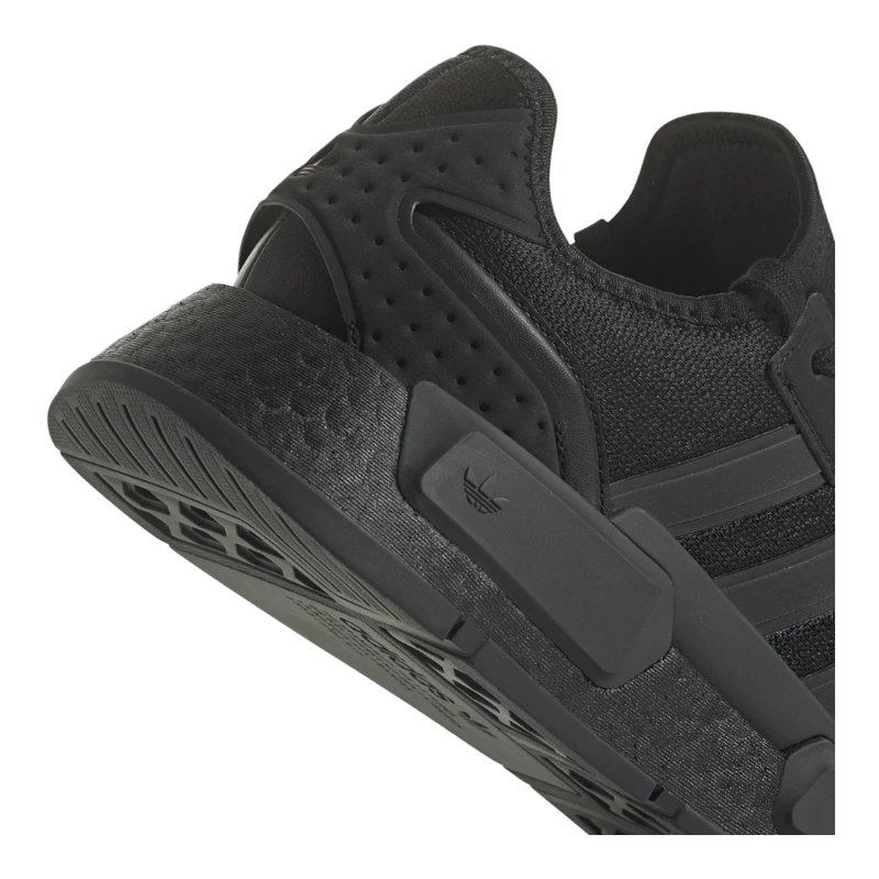 adidas gazelle silver green womens adidas EE3650 adidas NMD R1 Pk Mens Shoe