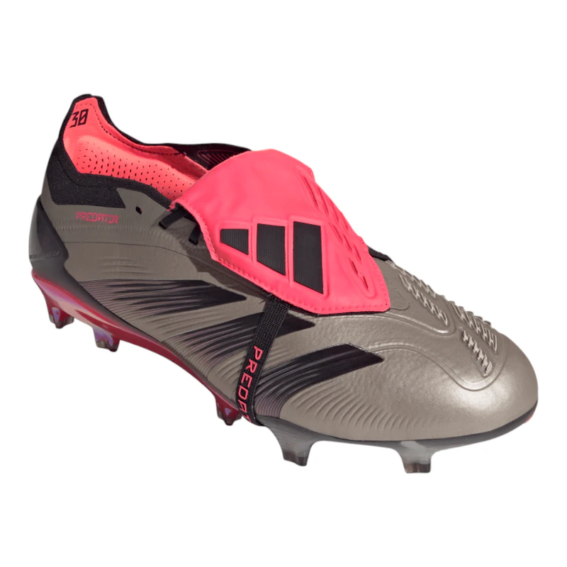 adidas Predator Elite FT FG 28.5cm adidas- 【公式通販】