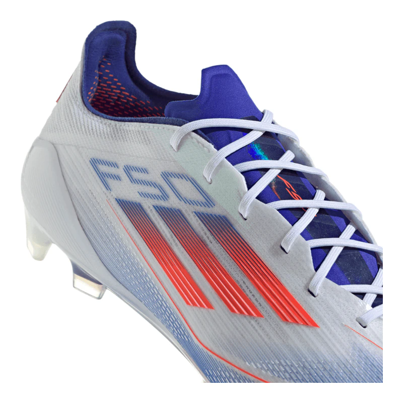 adidas gazelle silver green womens adidas Men's F50 Club Flexible Ground Soccer Cleats