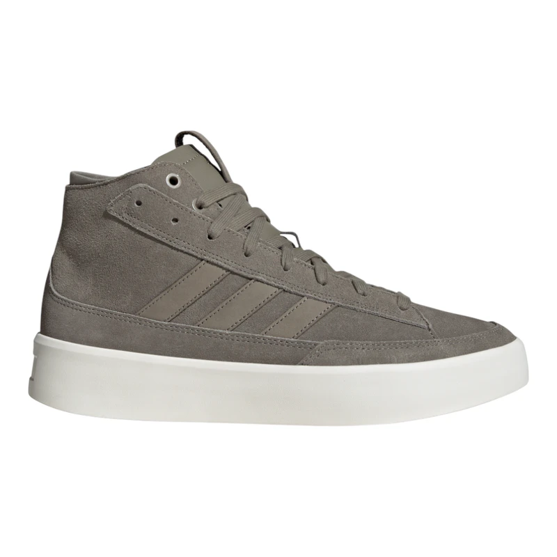 adidas gazelle silver green womens adidas Znsored