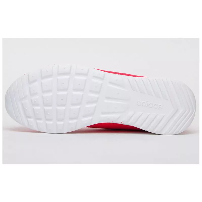 adidas gazelle silver green womens adidas Kids FortaRun 2.0 Cloudfoam Running Shoes main image 0