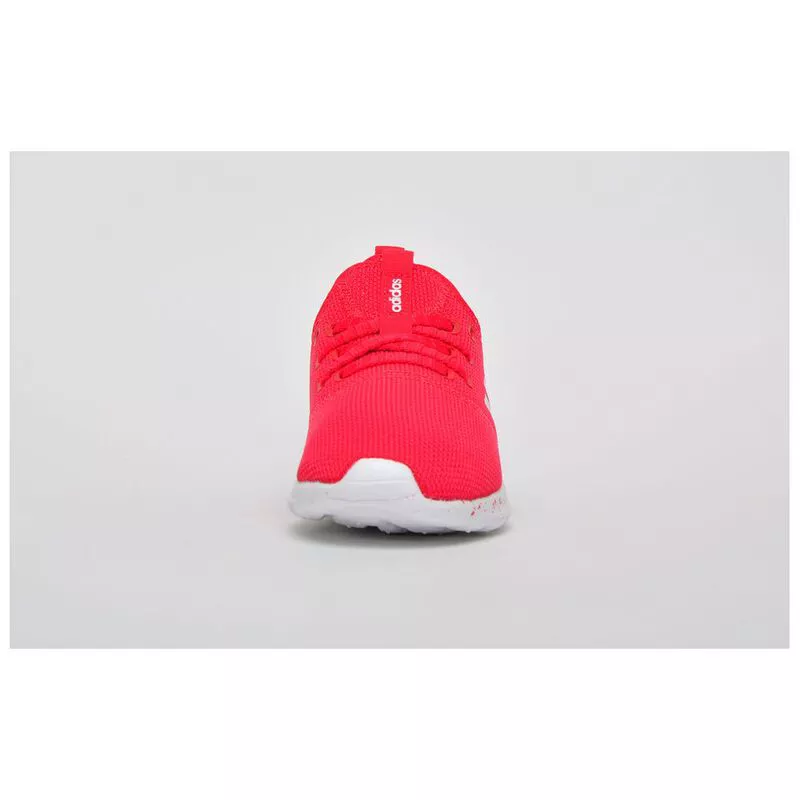 adidas gazelle silver green womens adidas Astrastar Men's Sportswear Shoes, Size: 11, Shadow Red Beige main image 1