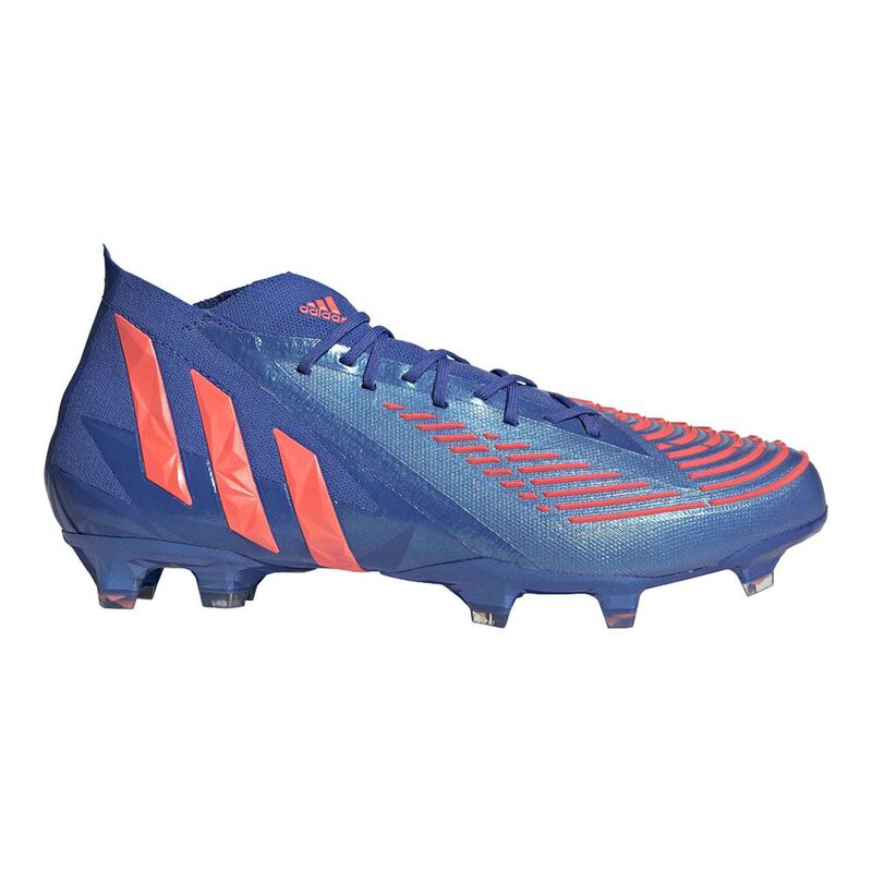 adidas gazelle silver green womens adidas COPA PURE II+ FIRM GROUND SOCCER CLEATS