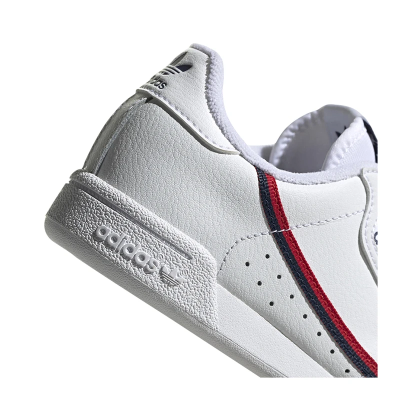 adidas gazelle silver green womens adidas Mens Continental 80 Shoes