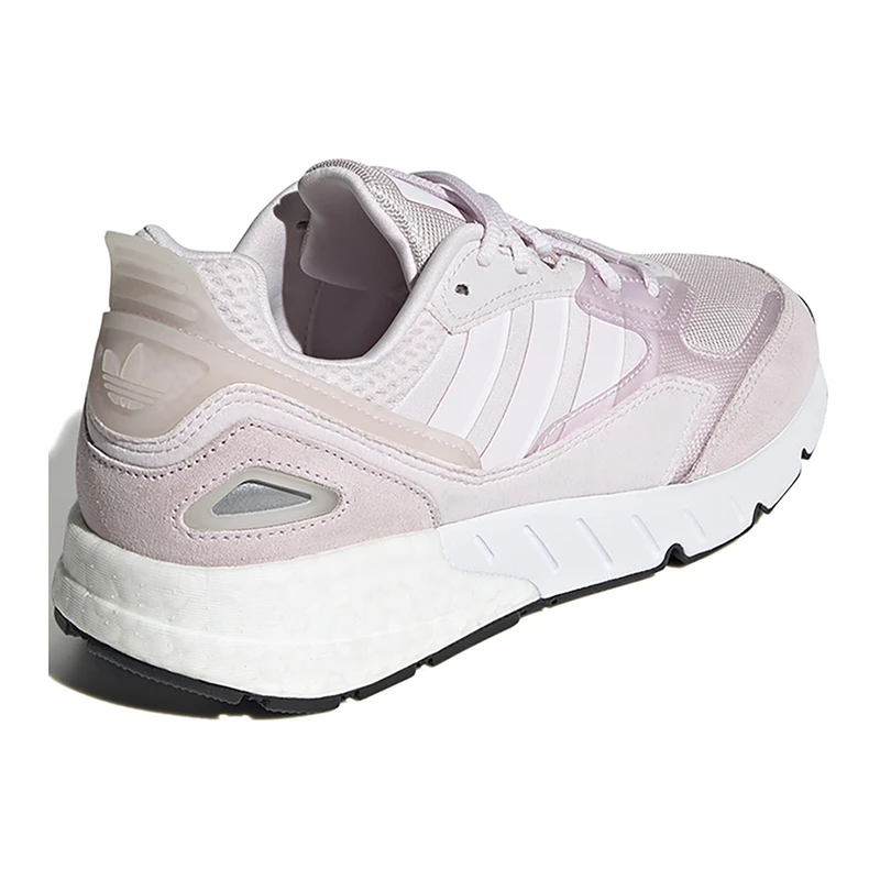 adidas gazelle silver green womens Adidas by Stella McCartney Ultraboost 22 – Fitness Hub Shop main image 0