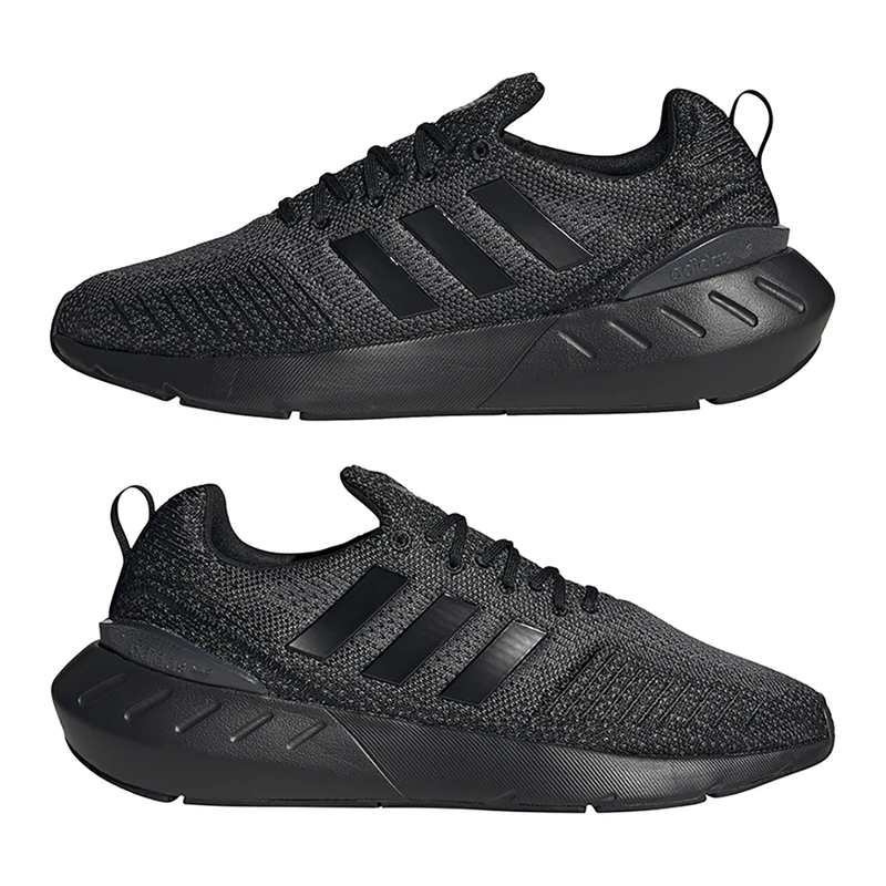 adidas gazelle silver green womens adidas Men's Swift Run Shoes