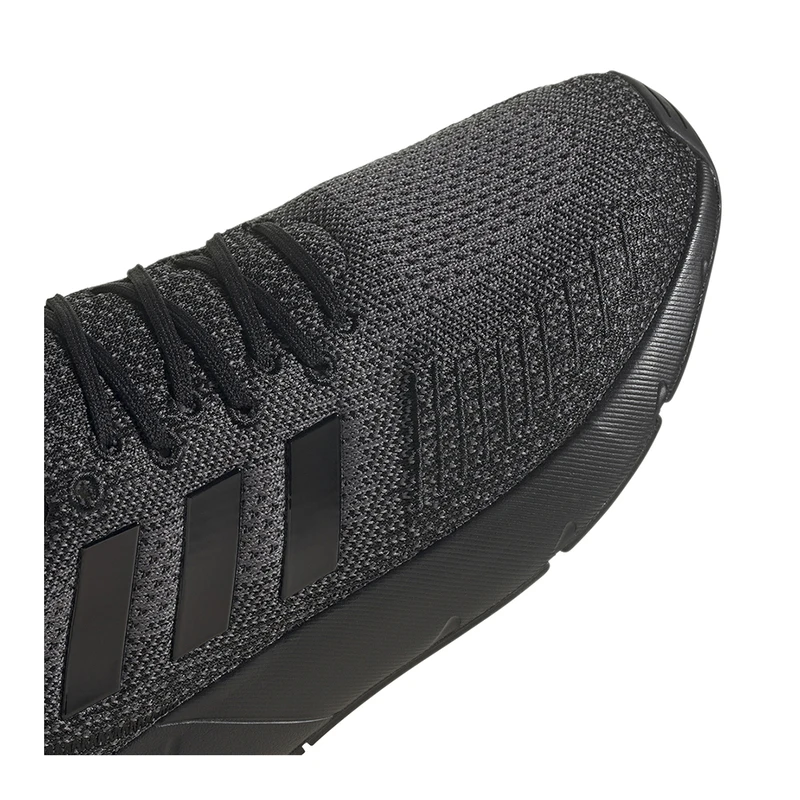 adidas gazelle silver green womens Women's Adidas, Terrex Tracefinder 2 Climaproof Trail Running Shoe  Peltz  Shoes