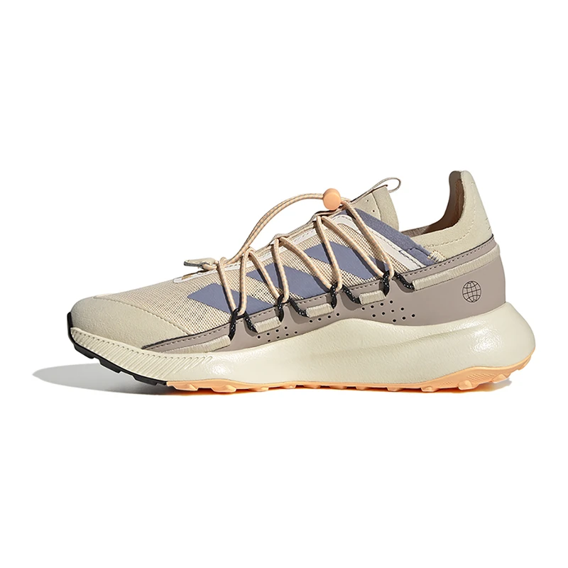 adidas gazelle silver green womens adidas Terrex Speed Ultra Trail Running Shoes