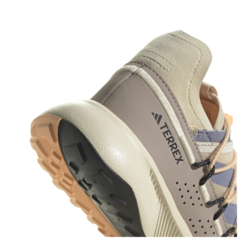 adidas gazelle silver green womens adidas Terrex Voyager 21 Travel Shoes | Black/White